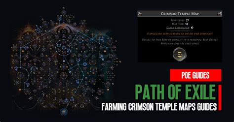 path of exile farming guide.